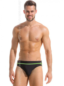 Плавки B584U Jolidon 25 слип