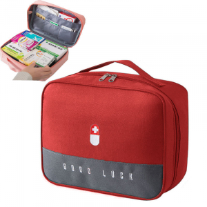 OB-545-Red