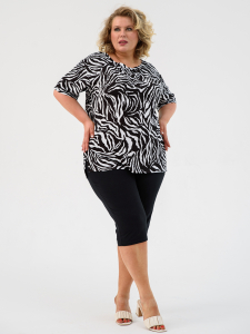 Костюм женский 