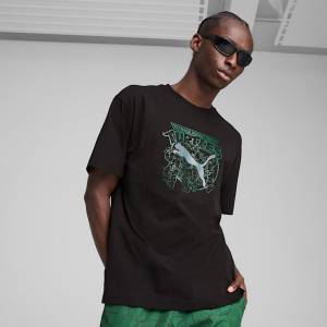 PUMA x TMNT