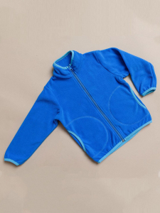 BATIK Толстовка 266-26з-6