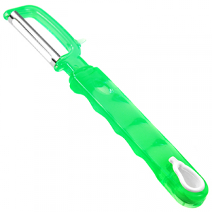 Овощечистка 