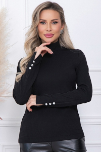 Джемпер 41981-1