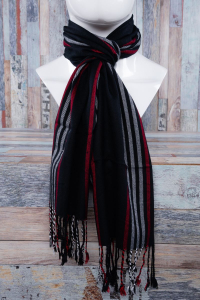 шарф 
            11.02-006-043