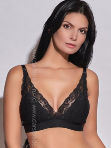 Бюстгальтер V24116 