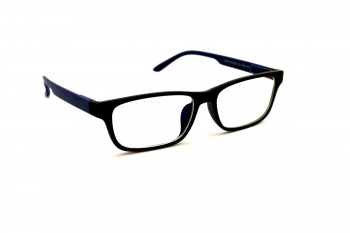 Компьютерные очки - Fabia Monti 796 c296