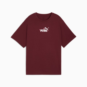 PUMA Essentials Nature
