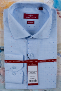 сорочка 
2.18-37046