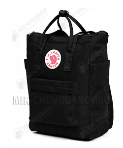 Рюкзак  «KANKEN»