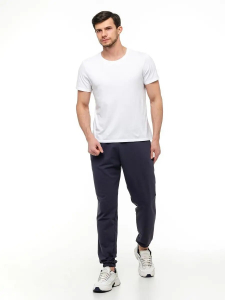 Джоггеры мужские ДМ-002