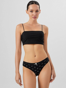 MARK FORMELLE Трусы