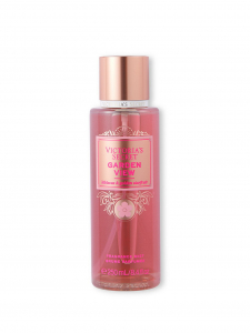 Body Fragrance Fragrance Mist