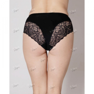 55048 АйЛайк трусы