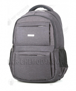 Рюкзак «BAILI»