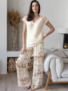 №5046 Пижама 