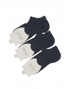 Женские носки Pier Lone