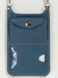 Чехол для телефона BRANCO