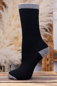 носки 
36.DB6171-05