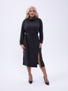 AandOstudio Платье П60020А