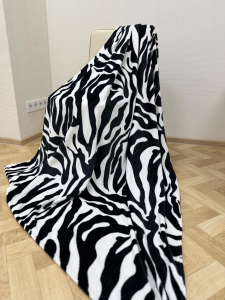 Плед 