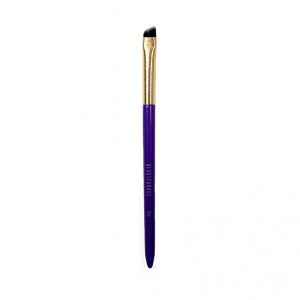Кисть для бровей BEAUTYDRUGS Makeup Brush B3