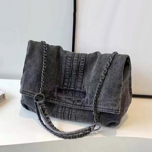 K2-Y-391-Black
