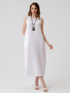 Сарафан женский 