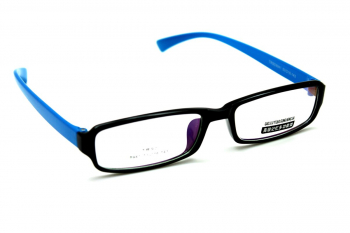 Оправа TR90 - 8941 c59