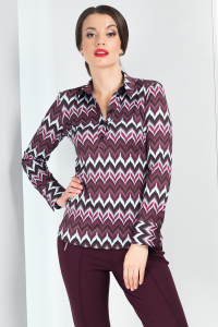 блузка 
 8.6.119.31-03