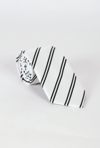 Галстук 930817