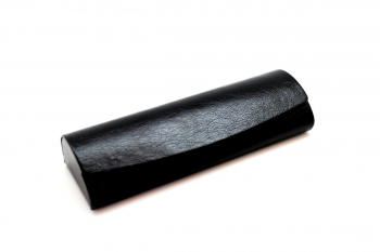 Футляр на магните - EAE 8013-M1 черный