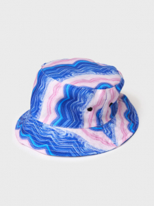 Панама для девочки