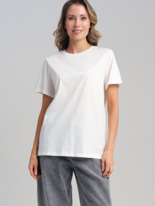 Футболка женская