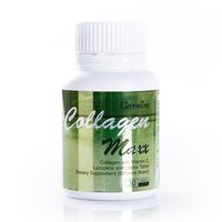 Капсулы с коллагеном GIFFARINE COLLAGEN MAXX 30 шт / GIFFARINE COLLAGEN MAXX 30 caps