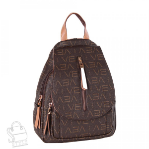 Рюкзак женский 13-2914 S-Style/50  в Новосибирске