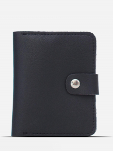 Кошелек портмоне Richet Ri-183PW 315 Черный