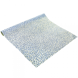 Дорожка антискользящая (мат) 