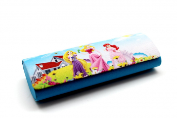 Футляр детский - FM 803172
