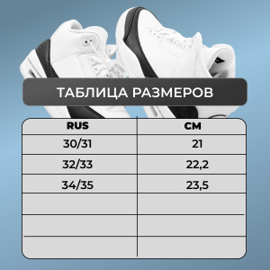 Шлепанцы 2501 зеленые