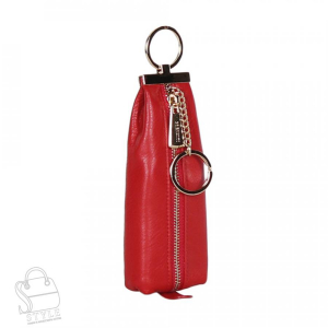 Ключница 195-5411E Prensiti