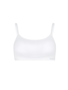 Бюстгальтер жен. Medona белый Soft bra