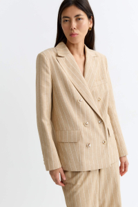 Жакет С5480-10 НСК