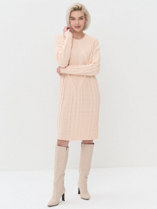 Платье женское 7212-20024