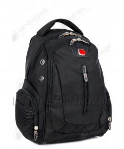 Рюкзак «Suissewin»