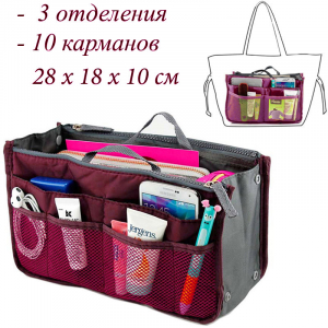 OB-101-Bordo