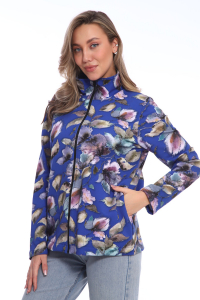 Толстовка женская ТЖ006-07ф