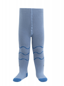 CONTE-KIDS Колготки SOF-TIKI 7С-38СП