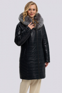 Пальто РАСПРОДАЖА