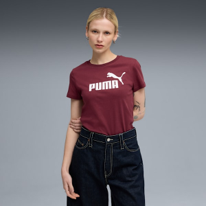PUMA Essentials