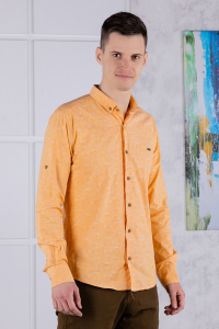 рубашка 
17.2355-HARDAL